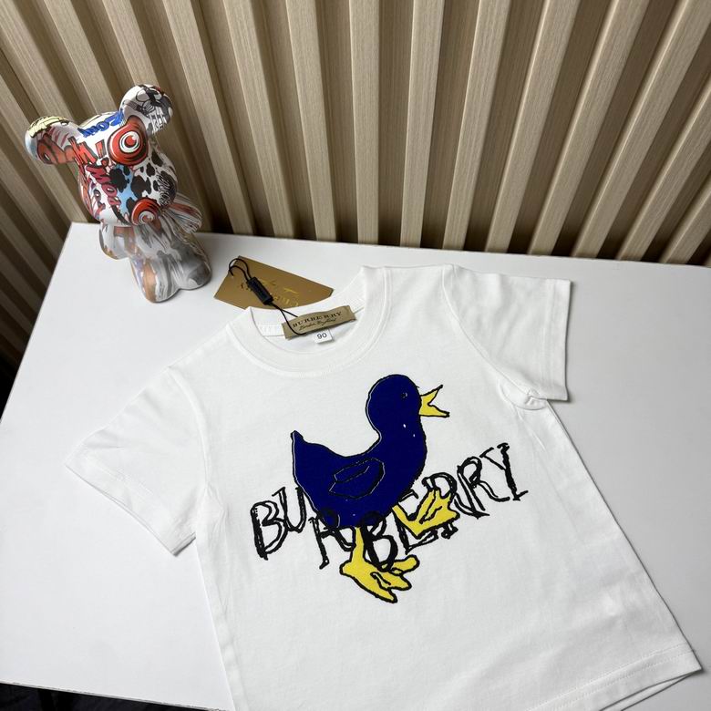 Burberry sz90-150 36