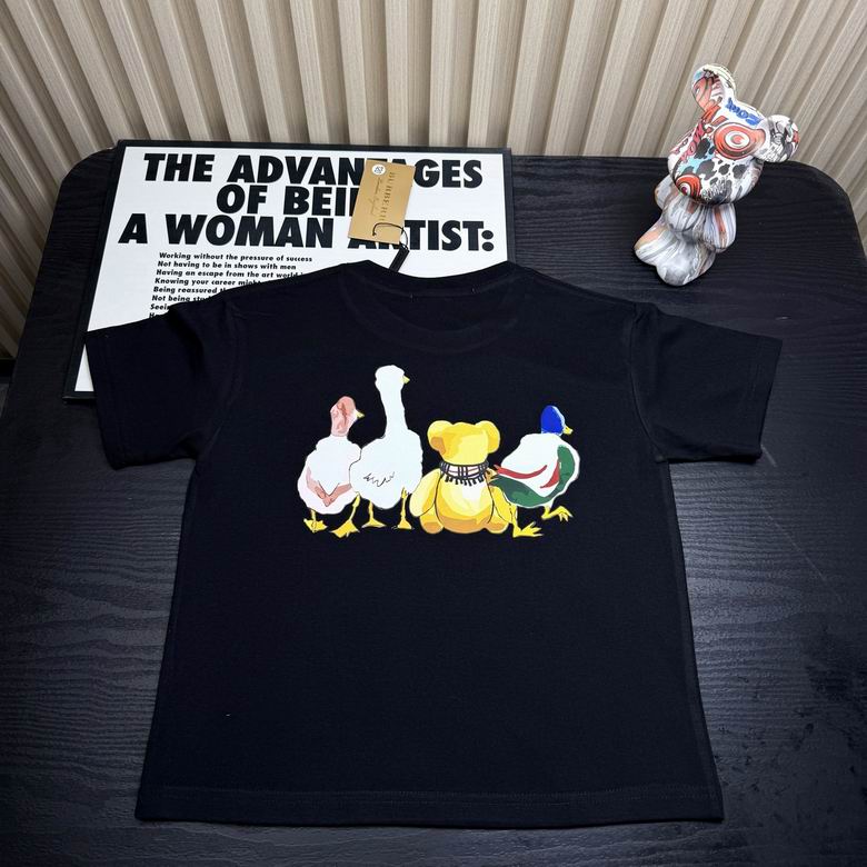 Burberry sz90-150 37