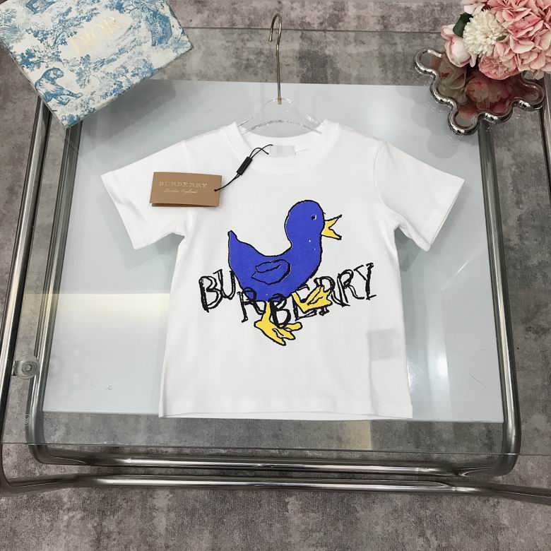 Burberry sz100-150 40