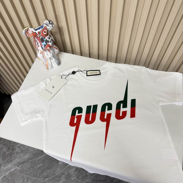 Gucci sz90-150 67