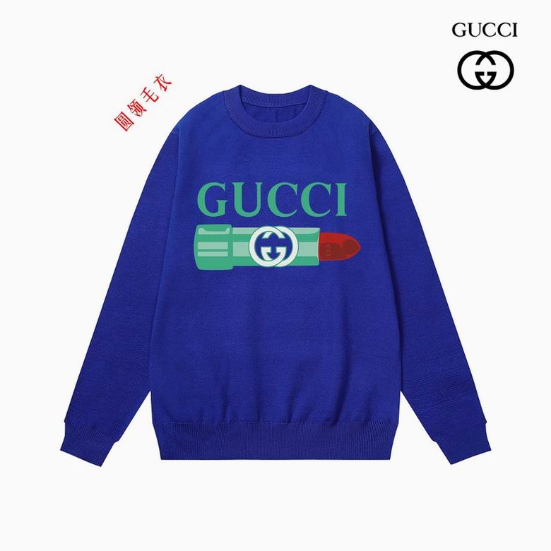 Gucci M-3XL 11Ln24