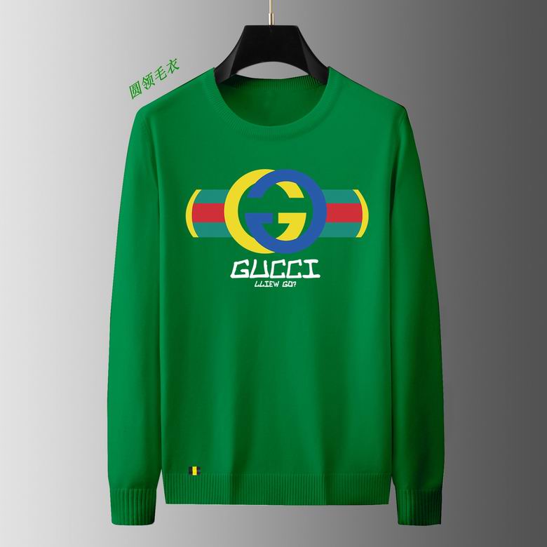 Gucci M-4XL 11Ln101