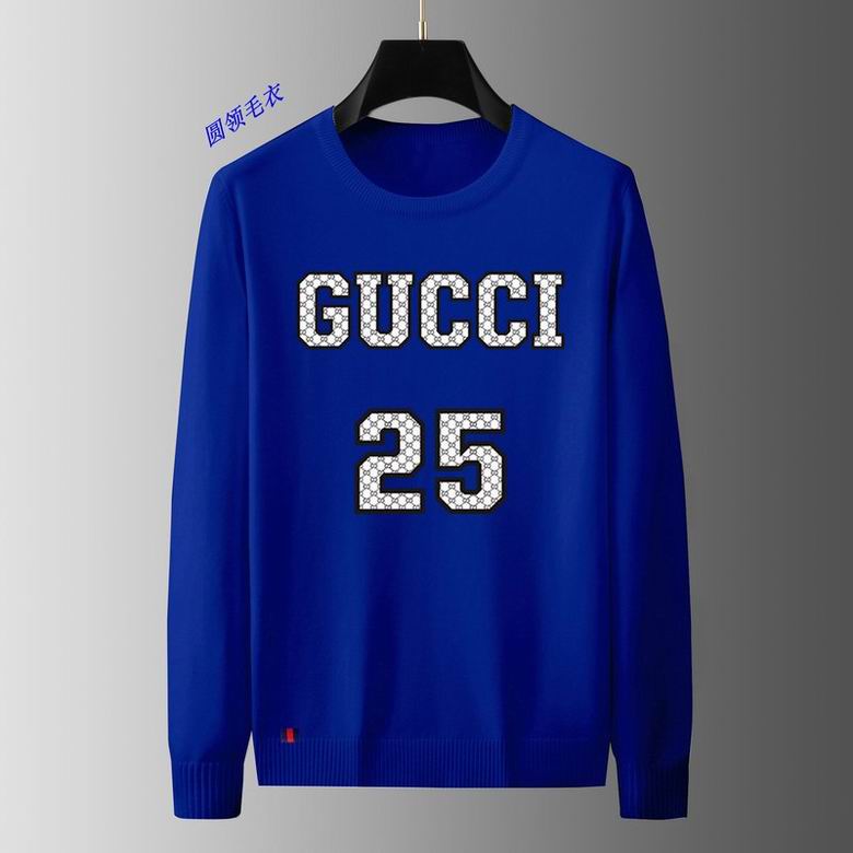 Gucci M-4XL 11Ln78