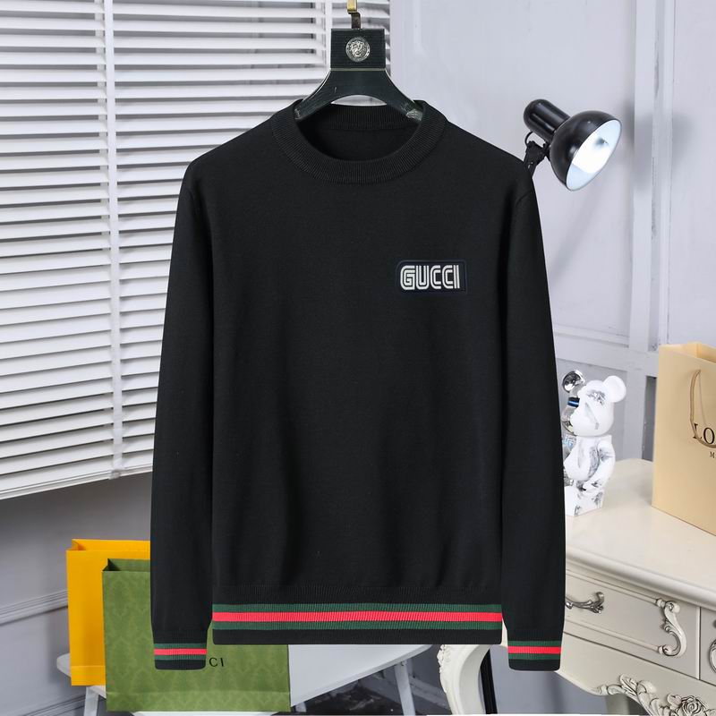 Gucci M-3XL 11Lr01