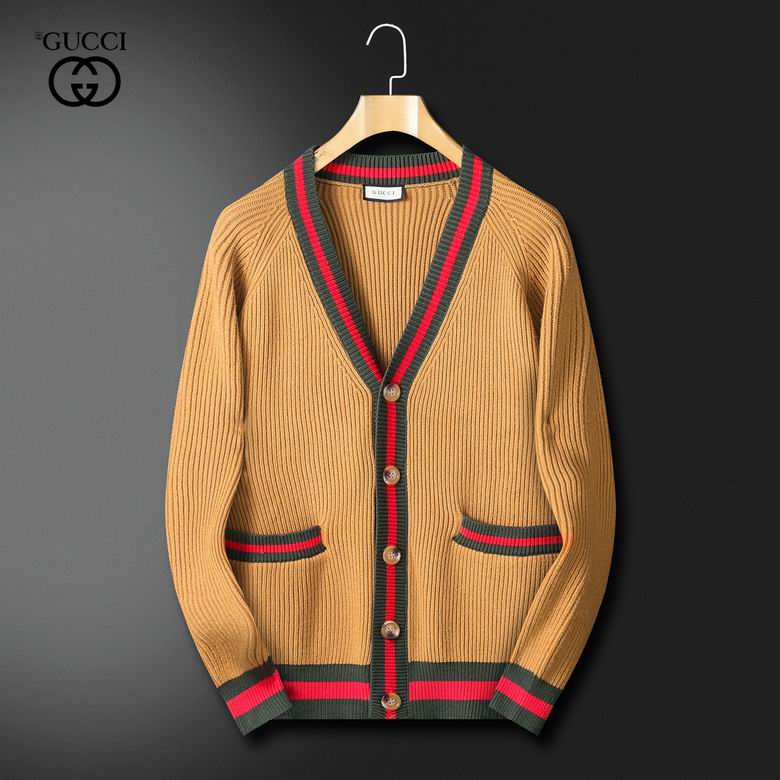 Gucci M-3XL 25cn243