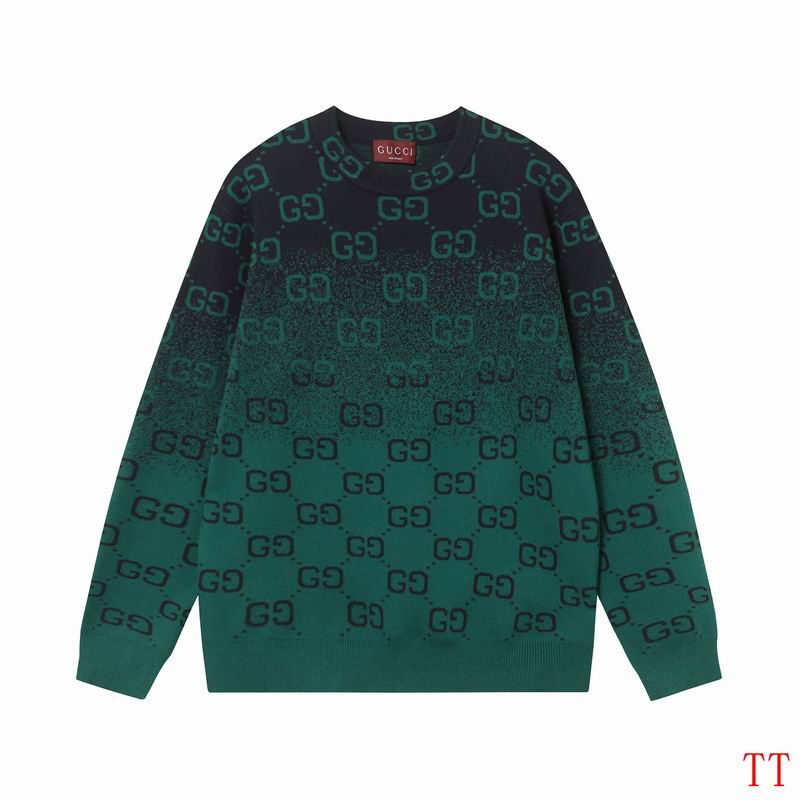 Gucci XS-L 20tx248
