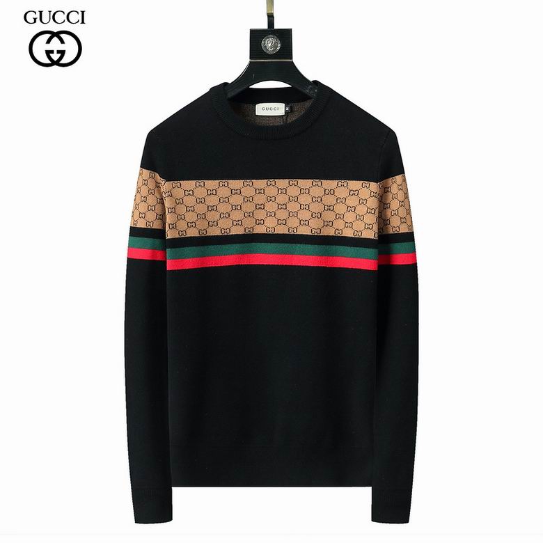 Gucci M-3XL 8qn111