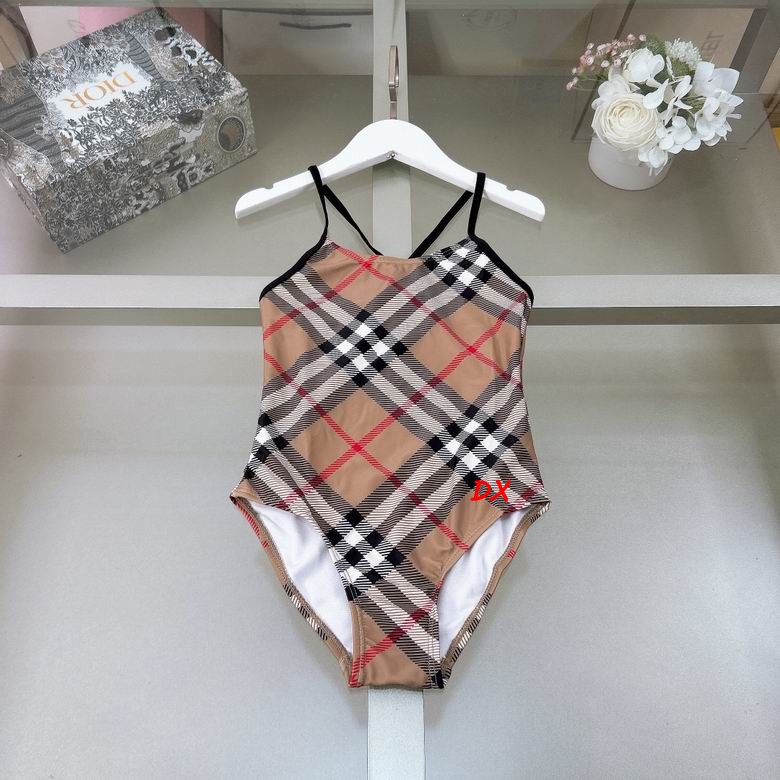 Burberry sz80-150 03