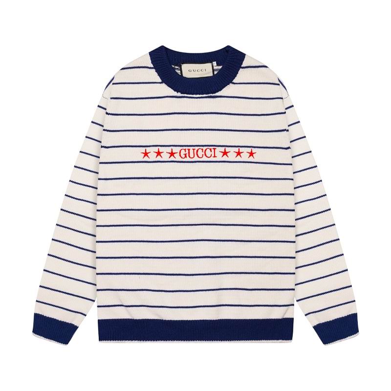 Gucci S-2XL aztx8305