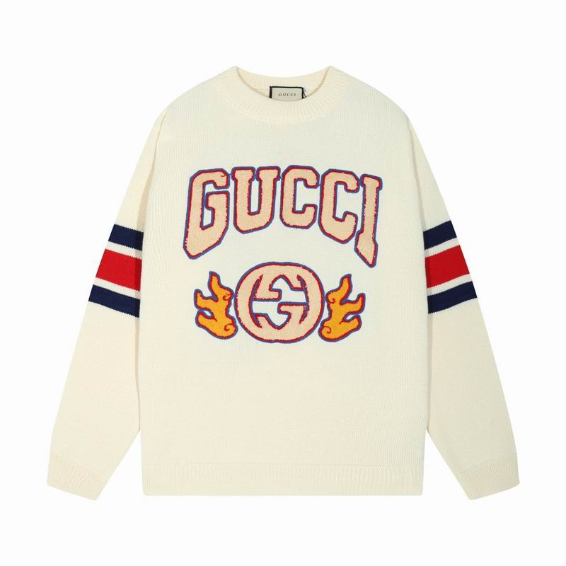 Gucci S-2XL aztx8390