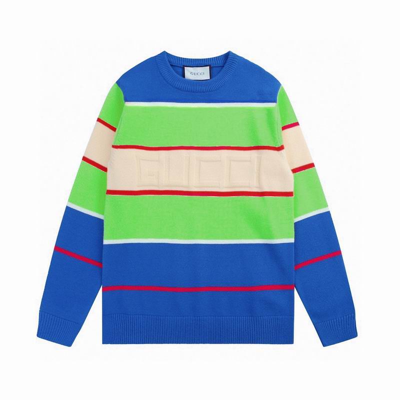 Gucci S-2XL aztx8406