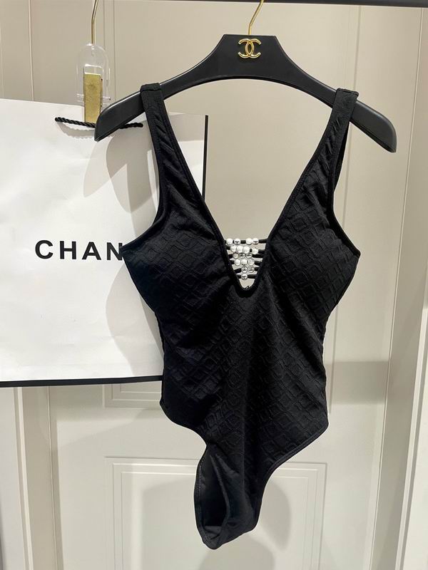 Chanel S-XL 116
