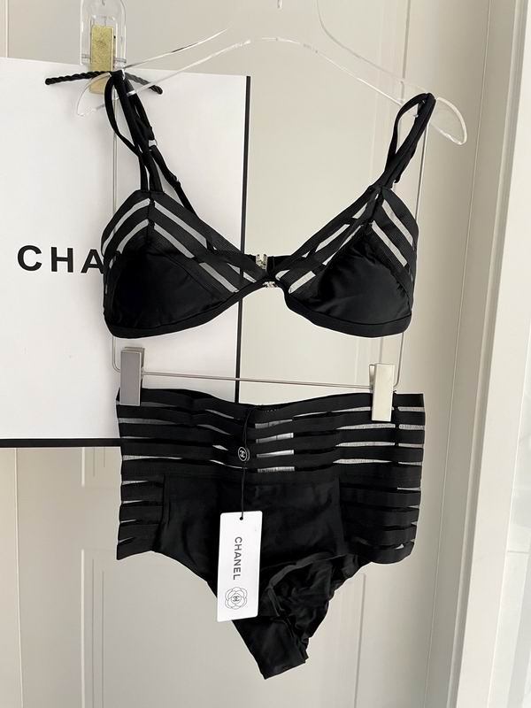 Chanel S-XL 123