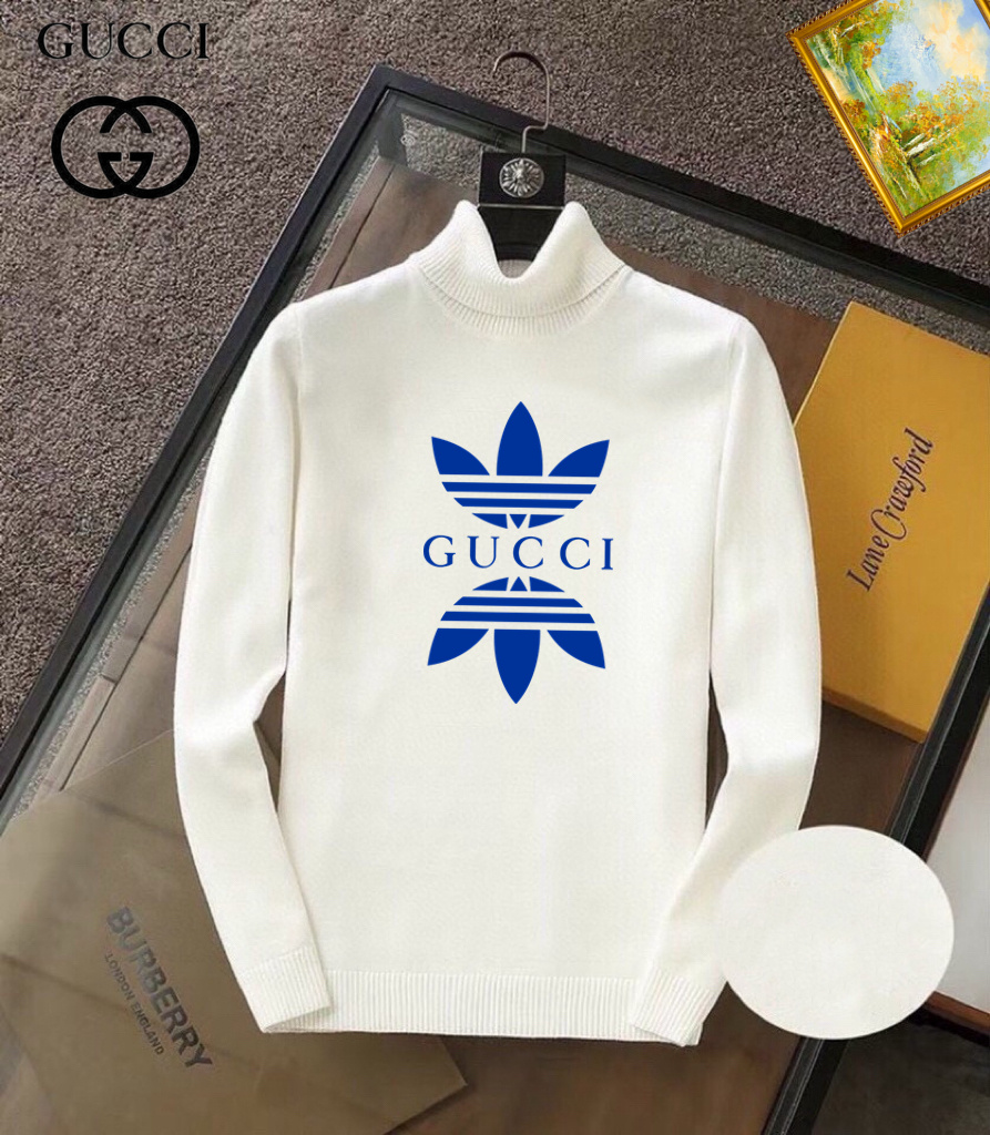 Gucci M-3XL 25tx03