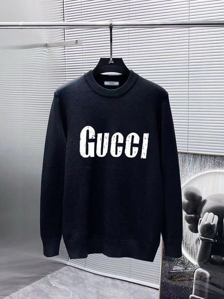 Gucci ë 13g