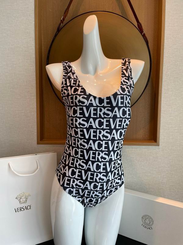 Versace S-XL 142