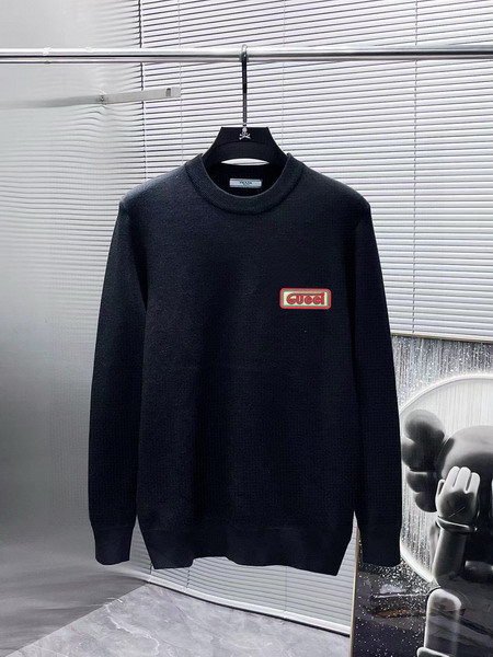 Gucci M-3XL 13gx02