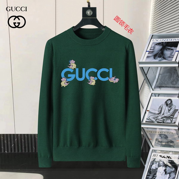 Gucci M-3XL 13gn227