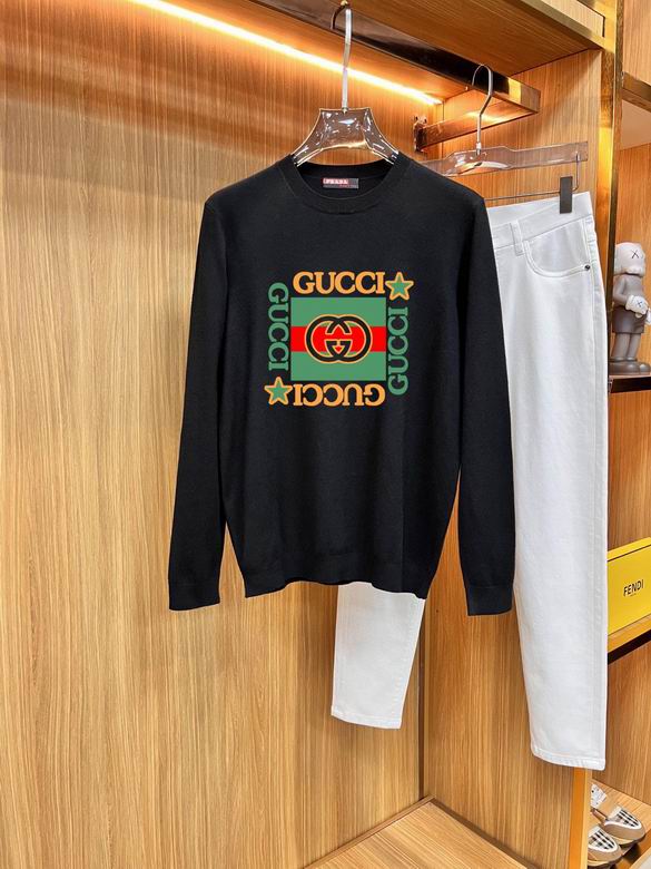 Gucci M-3XL kdtn73