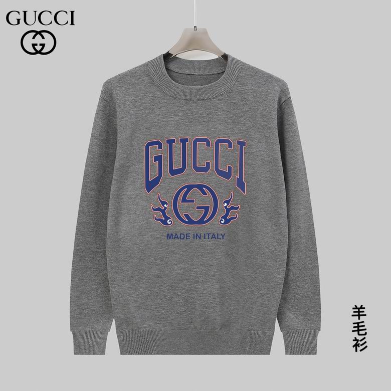 Gucci M-3XL kdtn119