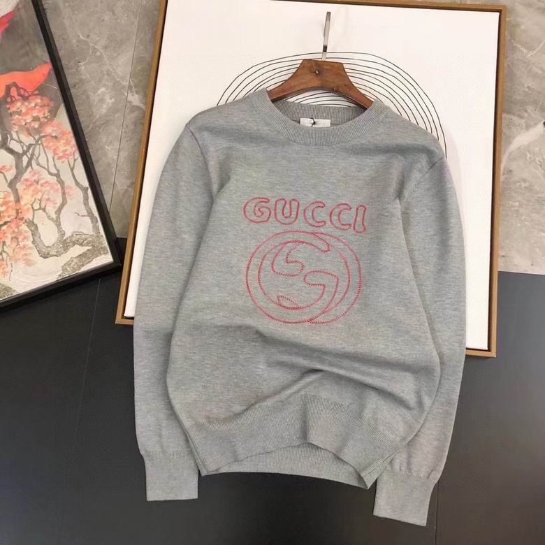 Gucci M-3XL kdtn121