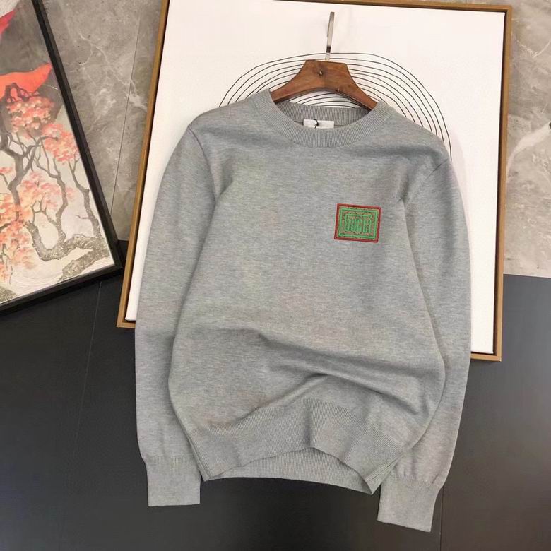 Gucci M-3XL kdtn130