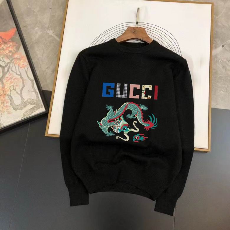 Gucci M-3XL kdtn168
