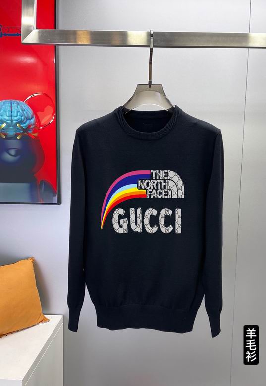 Gucci M-3XL kdtn169