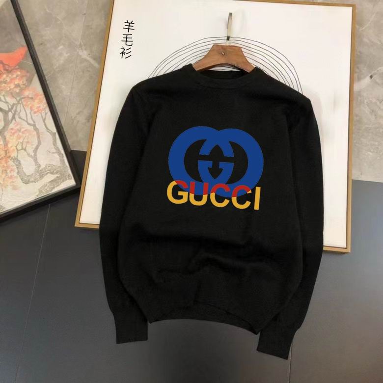 Gucci M-3XL kdtn180