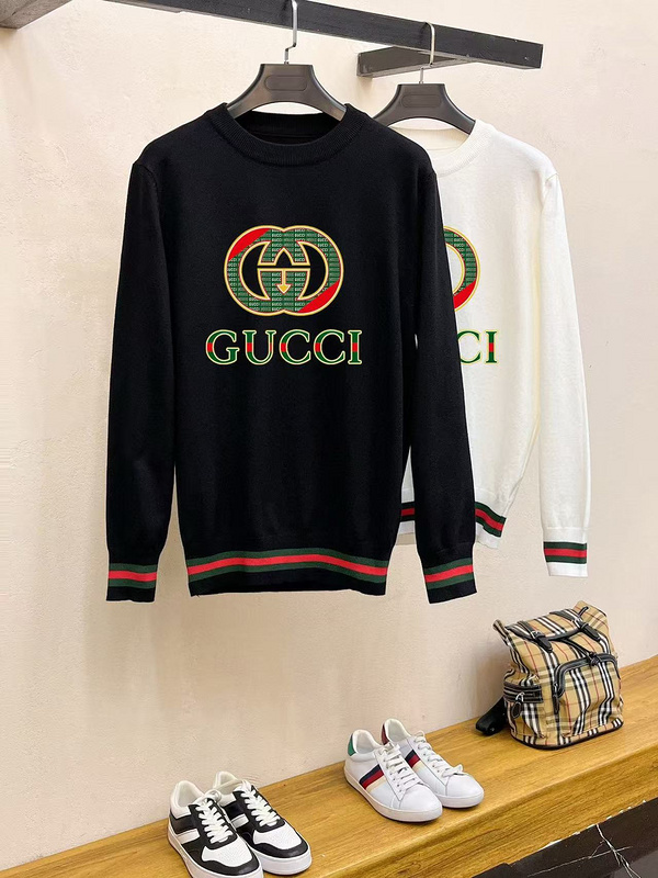 Gucci M-3XL kdtr05