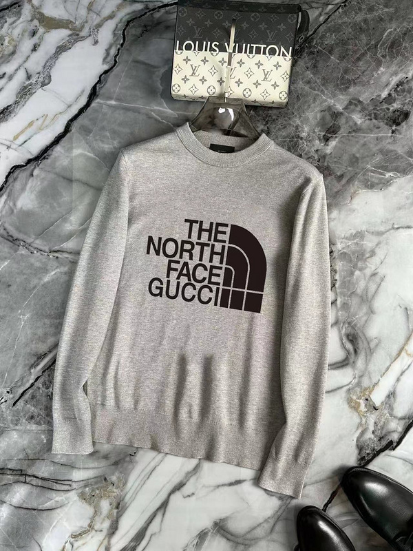 Gucci M-3XL kdtr09