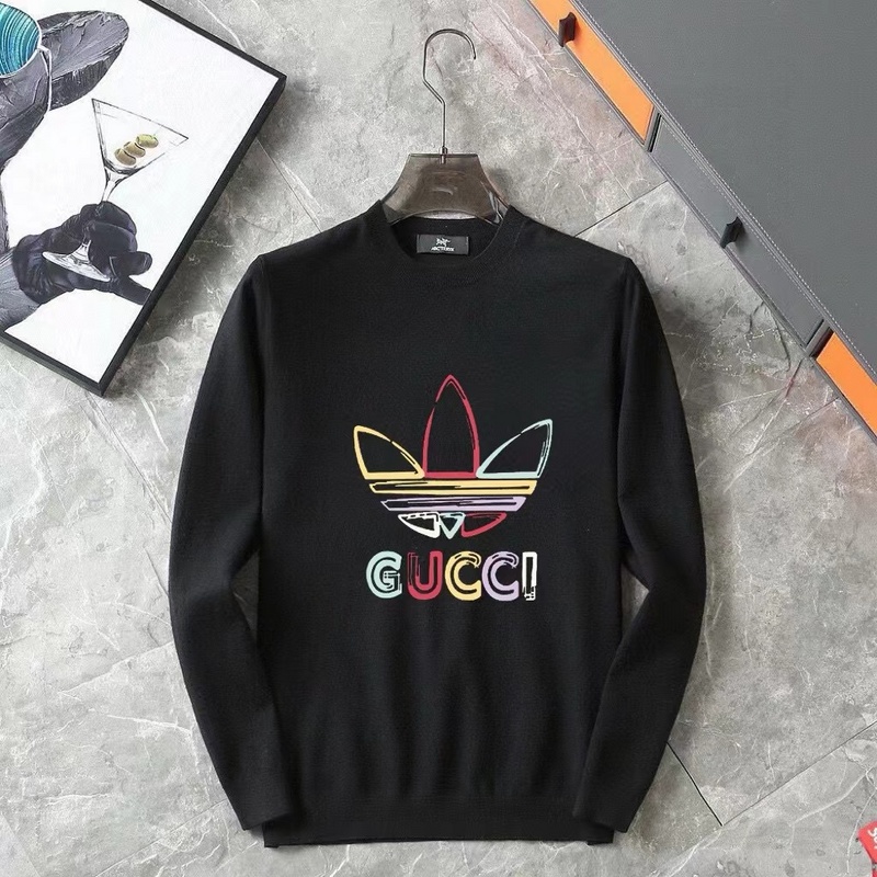 Gucci M-3XL kdtr12