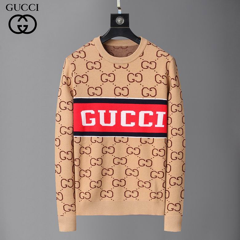 Gucci M-3XL 25wn17