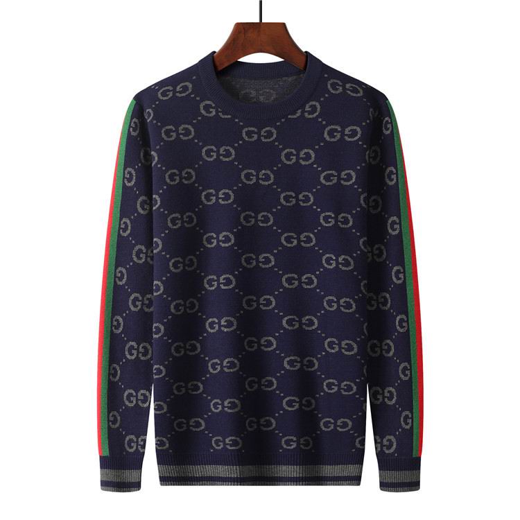 Gucci M-3XL 3cx12088