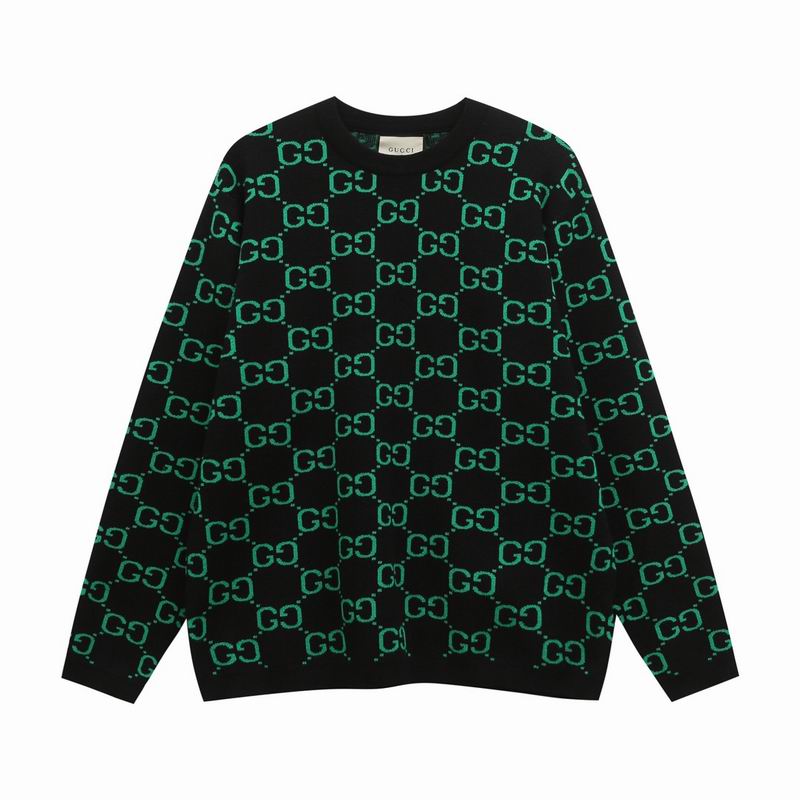 Gucci S-2XL 12dtr501