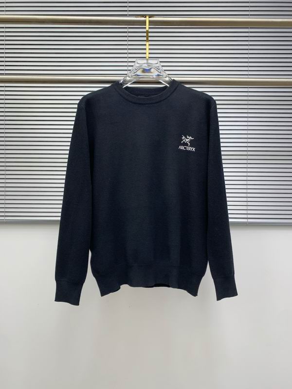 Arcteryx M-3XL wdtr04