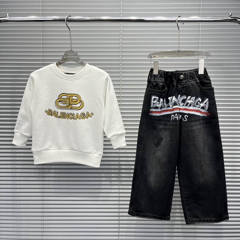 Balenciaga sz100-150 29