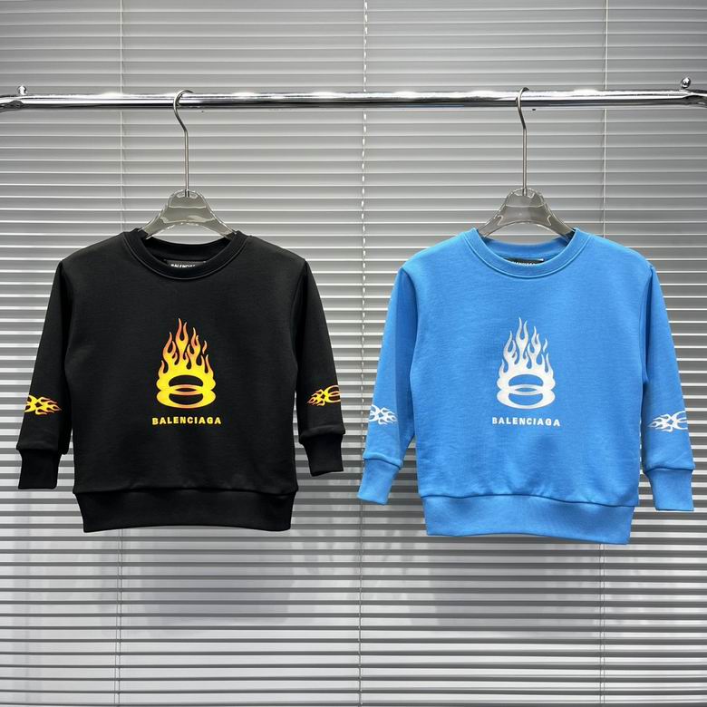 Balenciaga sz100-150 32