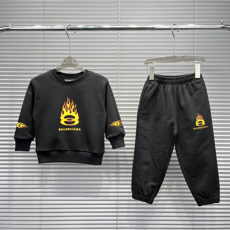 Balenciaga sz100-150 33