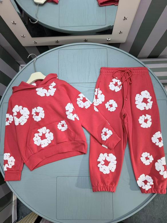 Denim Tears sz110-160 01