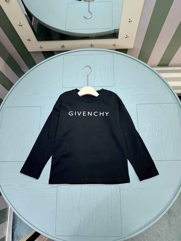 Givenchy sz110-160 06