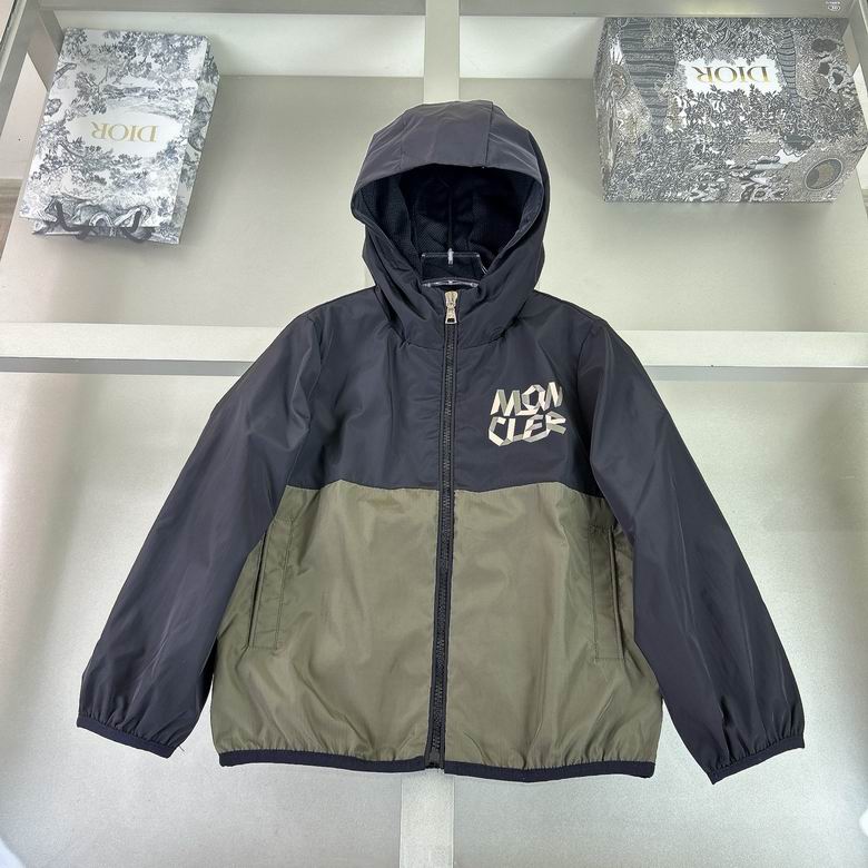 Moncler sz110-160 04