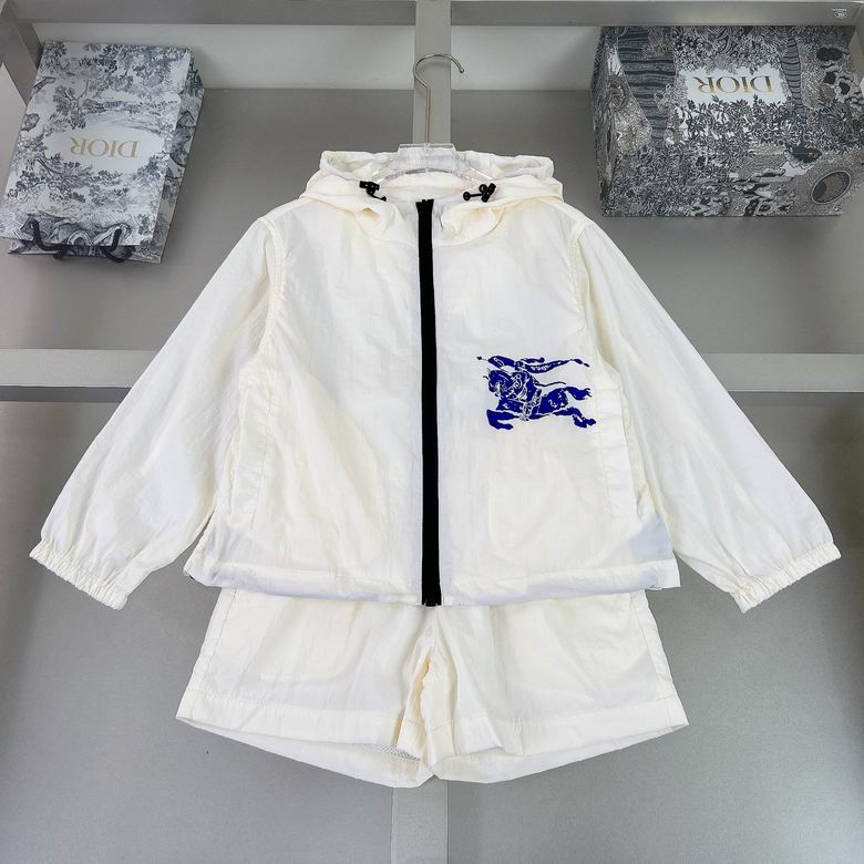 Burberry sz110-160 47