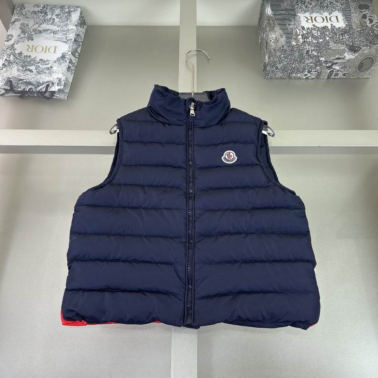 Moncler sz110-150 03