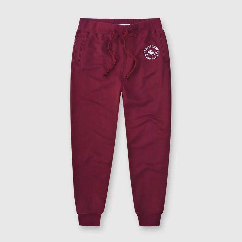 2021¿ţǳ S-XXL  0330