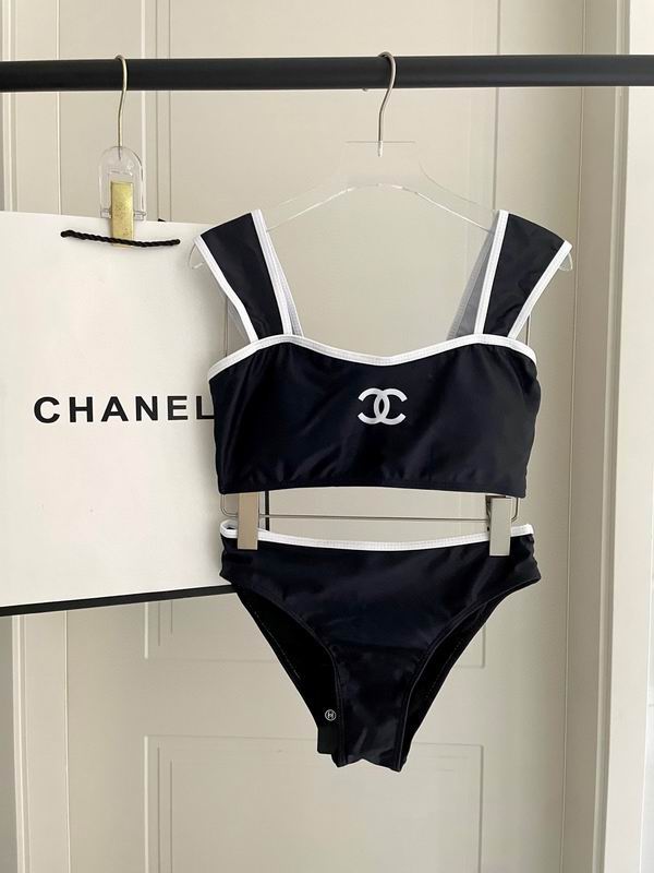 Chanel S-XL 133