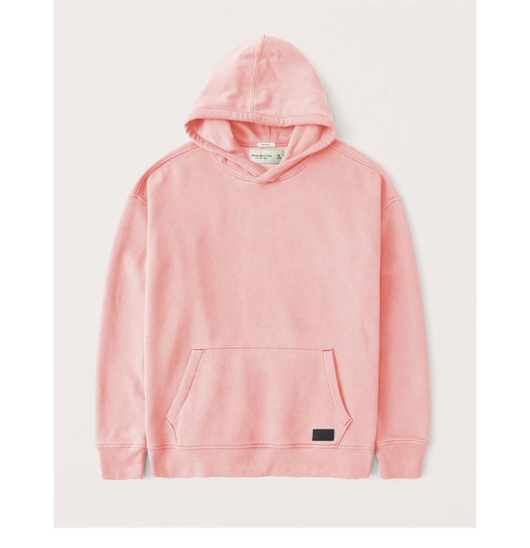 7005 Й ץ  XS-XXL 0331