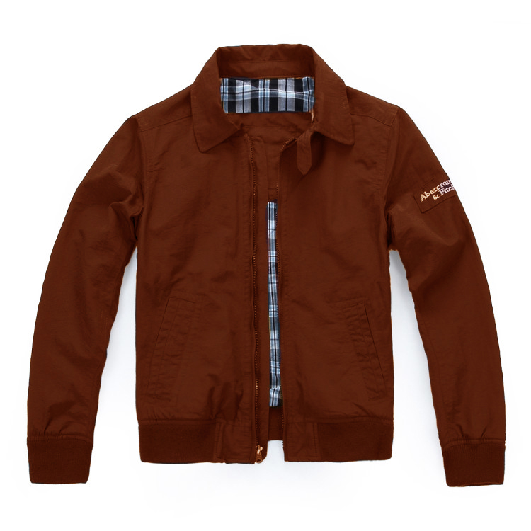 8027 ɫп  XS-XXL 0114