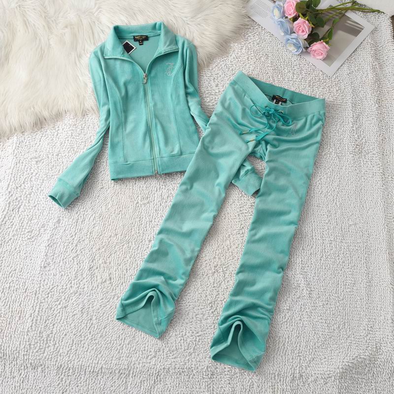 Juicy adult S-XXL 7413