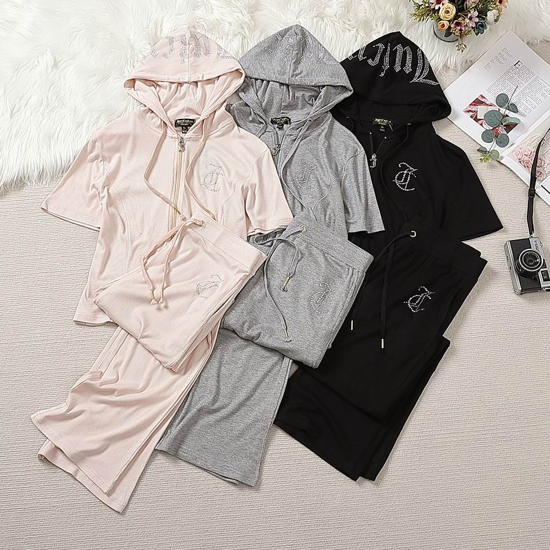 Juicy adult S-XXL 7415